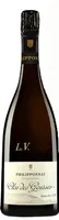 Champagne Extra-Brut Clos des Goisses L.V. Philipponnat