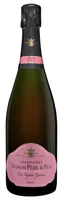 Champagne  Grand Cru Extra Brut Les Vignes Goisses Vignon Père & Fils