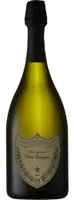 Champagne Brut Vintage Dom Pérignon Moët & Chandon