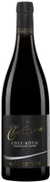 Côte-Rôtie La Chavarine Domaine Chambeyron