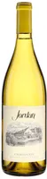 Chardonnay Russian River Valley Jordan