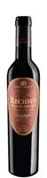 Recioto della Valpolicella Classico Corte Antica Benedetti