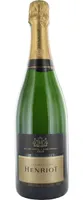 Champagne Brut Millésimé Henriot