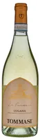Lugana Le Fornaci Tommasi