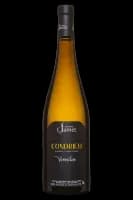 Condrieu Vernillon Domaine Jamet