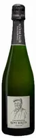 Champagne Brut Tradition Remy Bertin