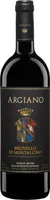 Brunello di Montalcino Argiano