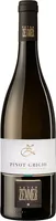 Pinot grigio Alto Adige Südtirol Peter Zemmer