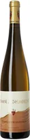 Riesling Alsace Roche Granitique Domaine Zind-Humbrecht
