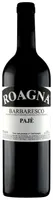 Barbaresco Pajè Roagna