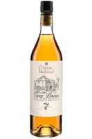 Pineau des Charentes 7 ans d'âge Château de Montifaud
