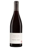 Givry 1er Cru Les Bois Chevaux Domaine Joblot