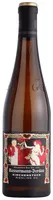 Riesling Pfalz Trocken Kirchenstück GG Bassermann-Jordan