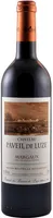 Margaux Château Paveil de Luze
