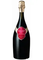 Champagne Brut Grande Réserve Gosset