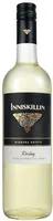 Riesling Niagara Peninsula Niagara Estate Select Inniskillin