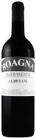 Barbaresco Albesani Roagna