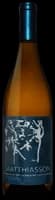 Ribolla Gialla Napa Valley Matthiasson Vineyard Matthiasson