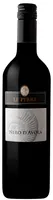 Nero d’Avola Sicilia Le Pirre