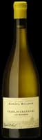 Chablis Grand Cru Les Bougros Les Grands Terroirs Samuel Billaud