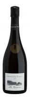Champagne Extra-Brut Les Couarres Chartogne-Taillet