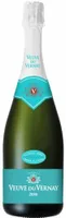 Zero Veuve du Vernay