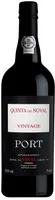 Porto Vintage Quinta do Noval