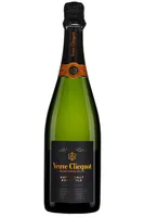 Champagne Extra-Brut Extra Old Veuve Clicquot Ponsardin