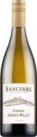 Sancerre Domaine Franck Millet