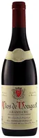 Clos de Vougeot Grand Cru Alain Hudelot-Noellat