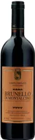 Brunello di Montalcino Conti Costanti