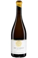 Ermitage De l'Orée M. Chapoutier