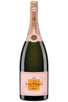 Champagne Brut Veuve Clicquot Ponsardin