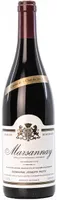 Marsannay Cuvée Clos de Jeu Domaine Joseph Roty