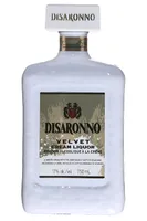 Disaronno Velvet Illva Saronno