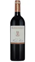Haut-Médoc Monbrison Château Monbrison