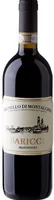 Brunello di Montalcino Baricci Colombaio Montosoli