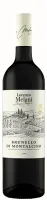 Brunello di Montalcino Lorenzo Melani