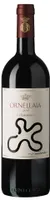 Bolgheri Superiore Ornellaia Vendemmia d'Artista L'Essenza Tenuta dell'Ornellaia