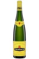 Riesling Alsace Trimbach
