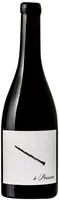 Vin de France A Peïssou Amiel Frères