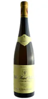 Pinot gris Alsace Grand Cru Clos Saint Urbain Rangen de Thann Domaine Zind Humbrecht