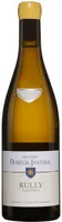 Rully Maizières Domaine Dureuil-Janthial