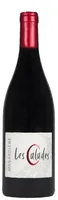 Vin de France Les Calades Domaine La Monardière