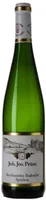 Riesling Mosel Spätlese Bernkasteler Badstube Joh. Jos. Prüm