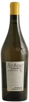 Chardonnay Arbois Rose Massale Domaine André et Mireille Tissot