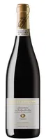 Amarone della Valpolicella Classico Monte Faustino