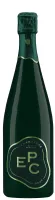 Champagne Brut EPC