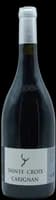 Carignan Domaine Sainte Croix
