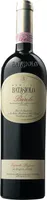 Barolo Vigneto Bofani Beni di Batasiolo